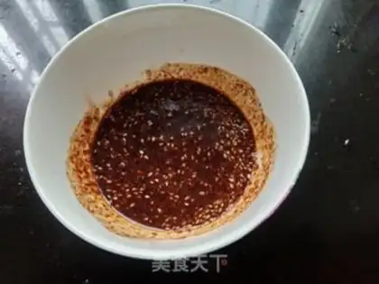 Make Tofu step 10