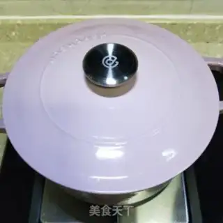 Make Salt pigeon step 9