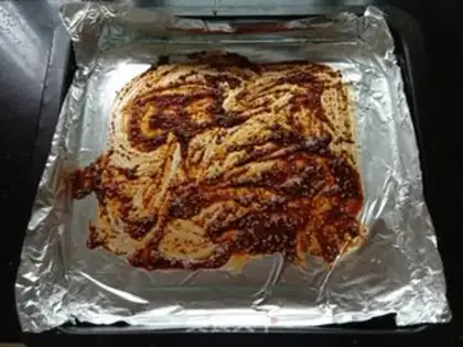 Make Tofu step 11