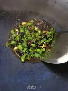 Make Pyramid step 4