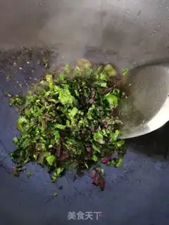 Make Pyramid step 5