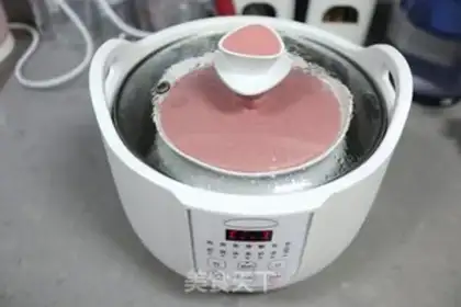 Make Beef milligrams step 11