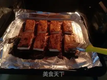 Make Tofu step 14