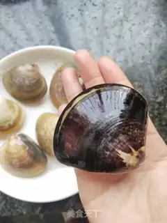 Make Slurping eggs step 1