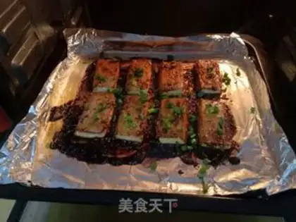 Make Tofu step 15
