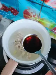 Make Spaghetti step 3