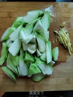 Make Kang-seok step 0