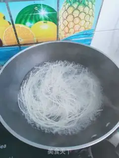 Make Spaghetti step 5