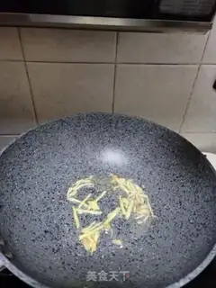 Make Kang-seok step 1