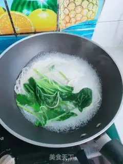 Make Spaghetti step 6