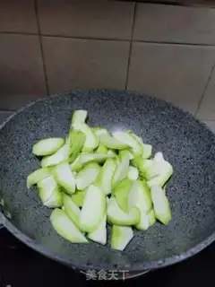 Make Kang-seok step 2