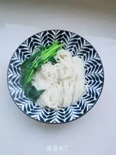 Make Spaghetti step 7
