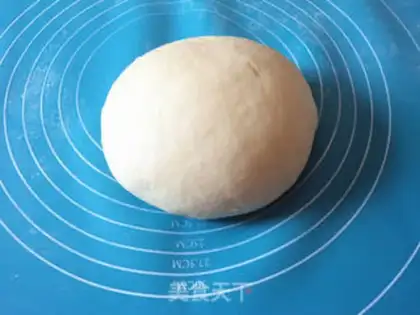 Make ♪ Sand sauce bread ♪ step 2