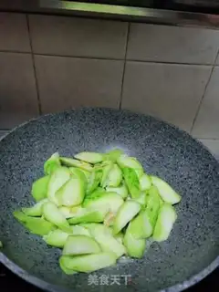 Make Kang-seok step 3