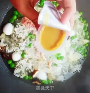 Make 5-Five-Five step 9