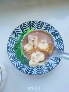 Make Spaghetti step 8