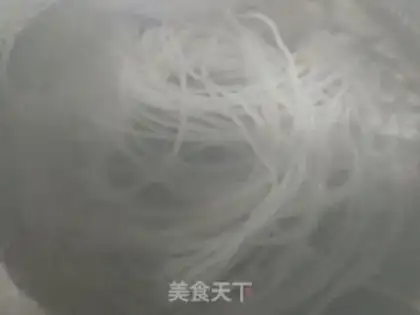 Make Spray step 3