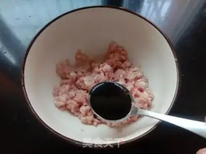 Make Mushrooms step 3