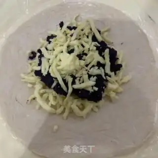 Make Cheese fries step 4
