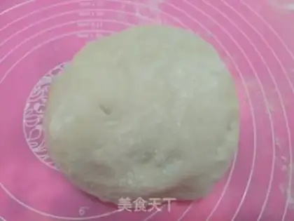 Make Coconut toast step 8