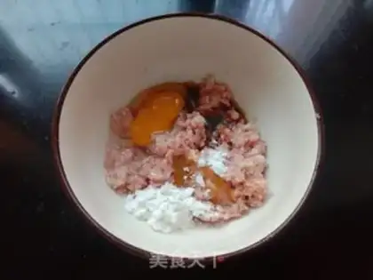 Make Mushrooms step 5