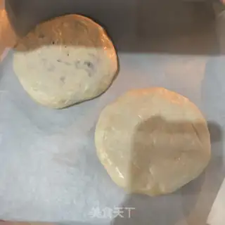 Make Cheese fries step 6