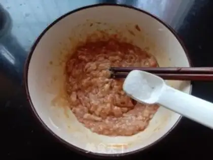 Make Mushrooms step 6