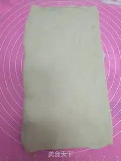 Make Coconut toast step 11