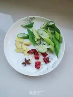Make Weedfish step 3