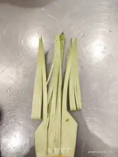 Make Fruit Tray step 0