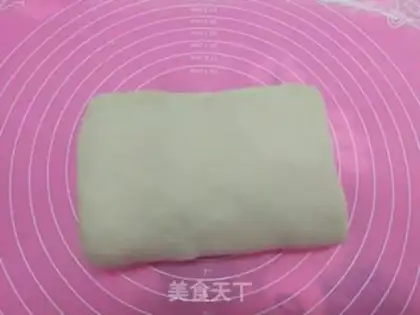 Make Coconut toast step 13