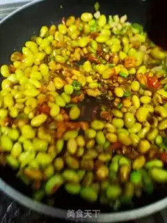 Make It