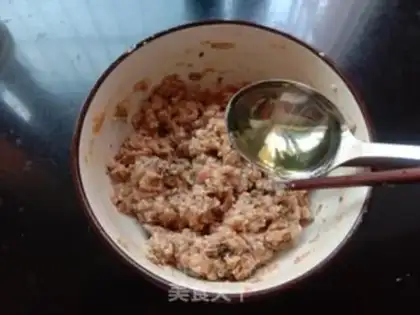 Make Mushrooms step 11
