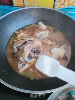 Make Weedfish step 13