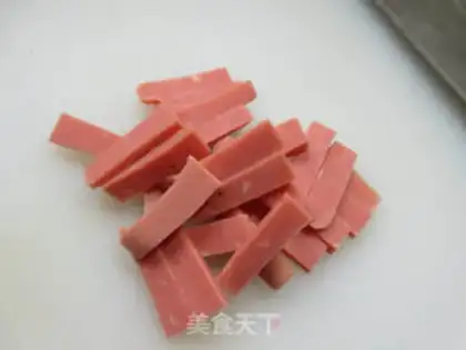 Make I