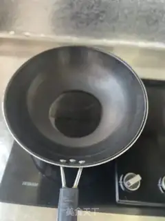 Make Homemade pancakes step 0