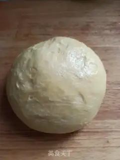 Make Jellyen Reba step 5