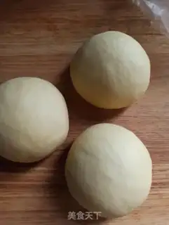 Make Jellyen Reba step 7