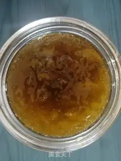 Make Cyan plum sauce step 7