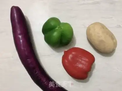Make It
