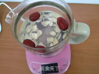 Make Lily cake step 4