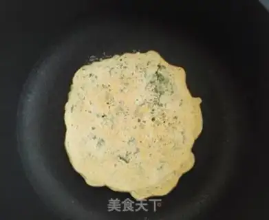 Make Quaffles step 6