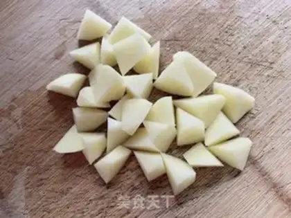 Make It