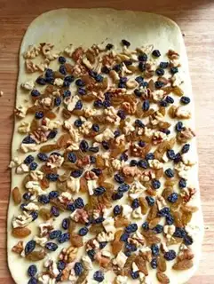 Make Cricket step 3