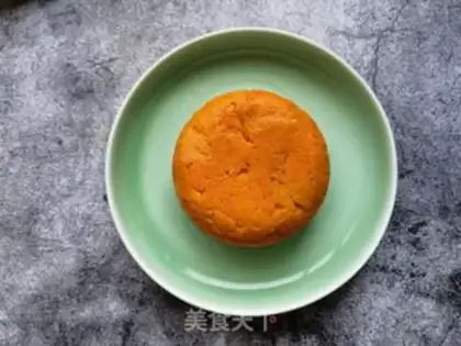 Make Mango yogurt and mashed potatoes step 8