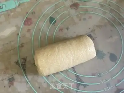 Make Super soft all-wheat toast step 9