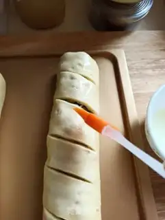 Make Jellyen Reba step 14
