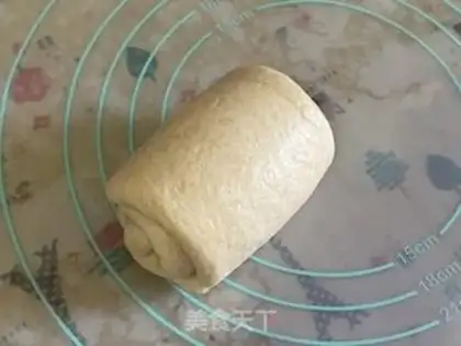 Make Super soft all-wheat toast step 10