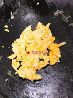 Make Egg noodles step 6