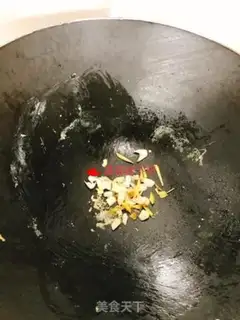 Make Egg noodles step 7